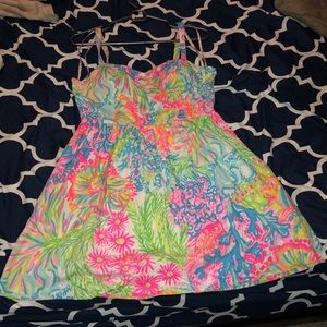 Bundle listing for uthach9